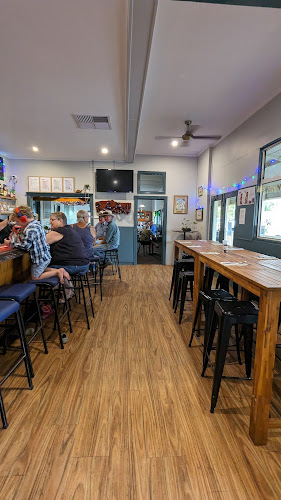 1519 Boorhaman Rd, Boorhaman VIC 3678