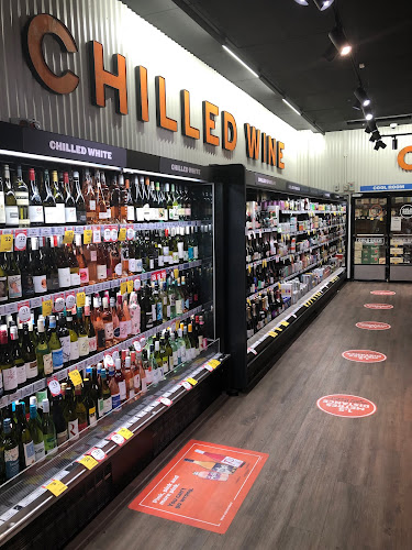 Opinii despre BWS Chadstone (Shopping Centre) în Chadstone - Hospitality and gastronomy