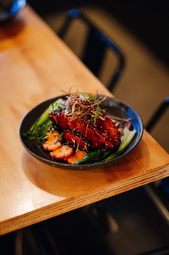 383 Flinders St, Townsville City QLD 4810