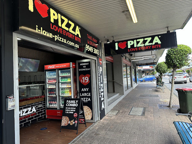 348 Sydney Rd, Balgowlah NSW 2093