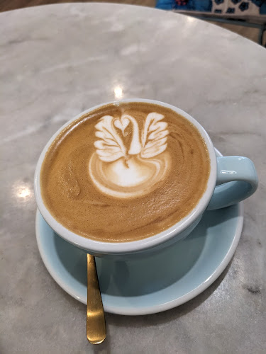 405 Argyle St, Moss Vale NSW 2577