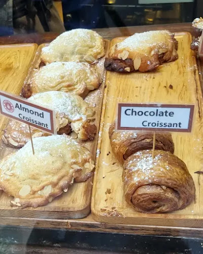 Cupcakes on Pitt - Sydney