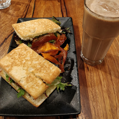 3/19 Grenfell St, Adelaide SA 5000