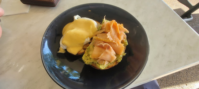 Comentarii opinii despre Villa Romana