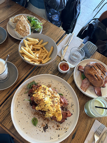 286 Campbell Parade, North Bondi NSW 2026