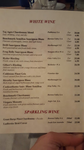 6/8 Luxton St, Belconnen ACT 2617