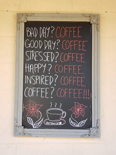 Comentarii opinii despre The Courtyard Cafe Berrima