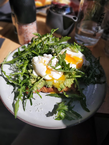 812 Macarthur St, Ballarat Central VIC 3350