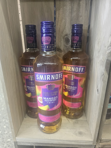 Opinii despre BWS Scottsdale în Scottsdale - Hospitality and gastronomy