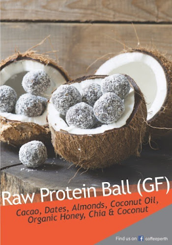 579 Stirling Hwy, Mosman Park WA 6012