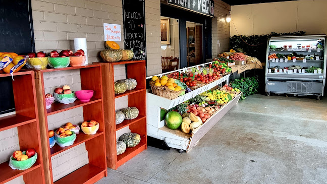 2430 Great Western Hwy, Hartley NSW 2790