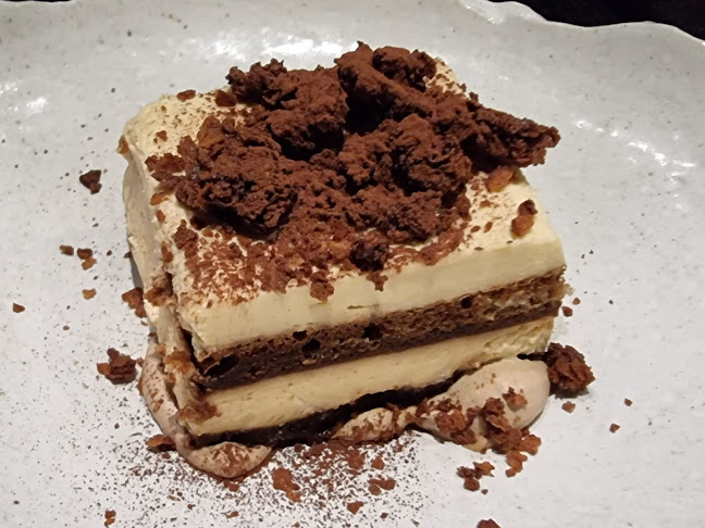 99 Lygon St, Brunswick East VIC 3057