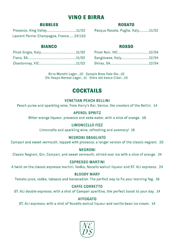 134 Toorak Rd, South Yarra VIC 3141