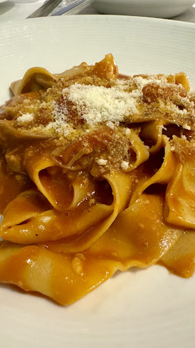 123 Clarence St, Sydney NSW 2000