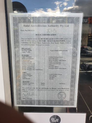 Home Focus Bankstown, Shop 127/173 Canterbury Rd, Bankstown NSW 2200