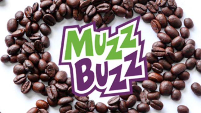 Muzz Buzz - Kalgoorlie
