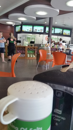 Opinii despre Oliver's - Coffs Harbour în North Boambee Valley - Hospitality and gastronomy