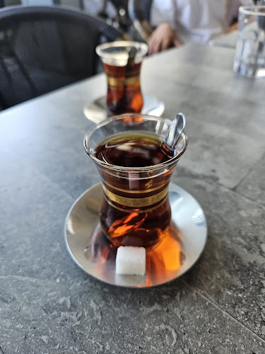 321/5 Footbridge Bvd, Wentworth Point NSW 2127