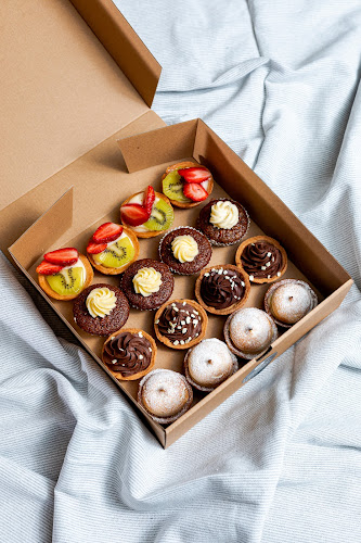 Comentarii opinii despre Barretts Bakery