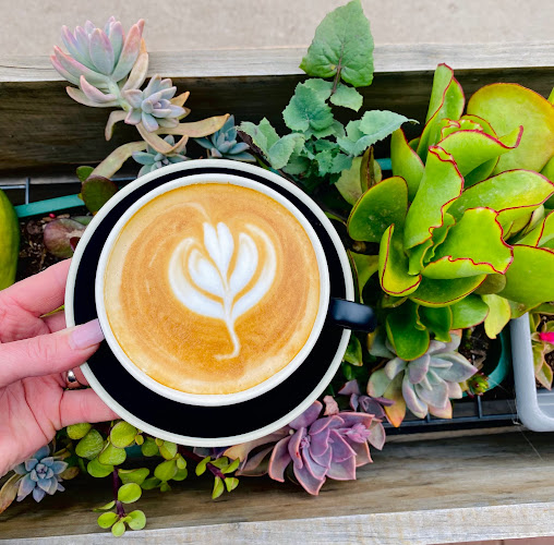 305 Argent St, Broken Hill NSW 2880