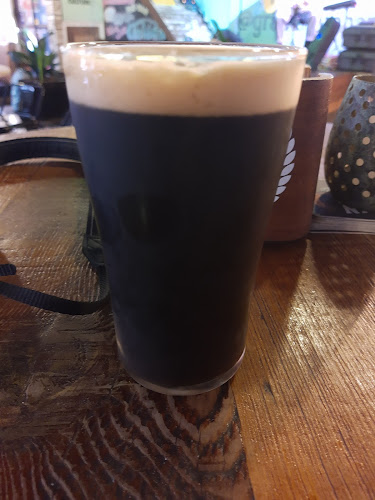 Grain Store Newcastle