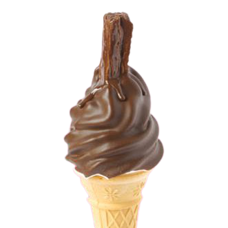 Comentarii opinii despre Soft Serve Whippy