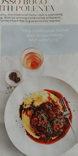 28 Bank St, Port Fairy VIC 3284