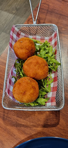 Opinii despre Da Orlando Pizzeria (Wollongong) în Wollongong - Hospitality and gastronomy