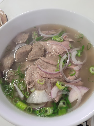 220 Adelaide St, Maryborough QLD 4650