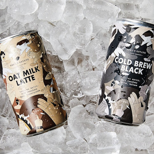 Unit 6/64 Northbourne Ave, Canberra ACT 2601