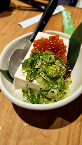 Jigoro - Hospitality and gastronomy