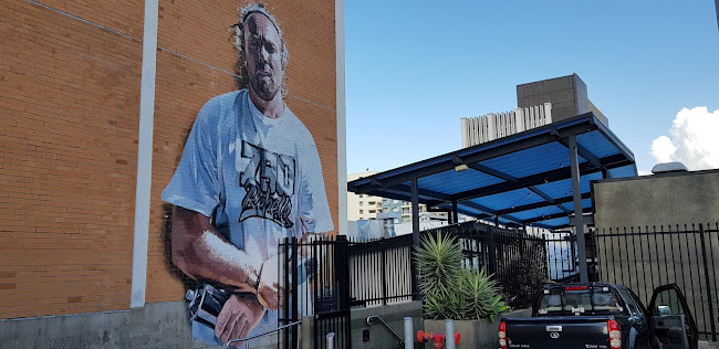 383 Flinders St, Townsville City QLD 4810