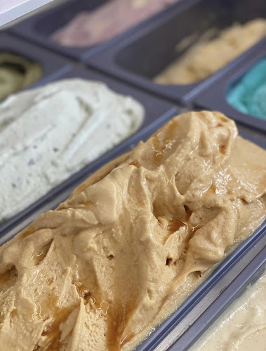 Delizioso - Hospitality and gastronomy