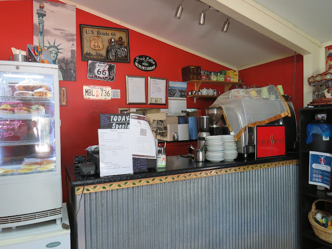 Bremer River Cottage