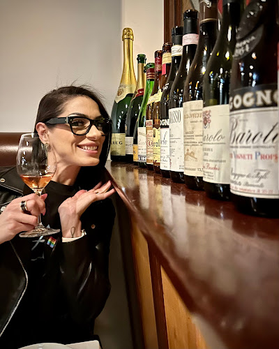 Bellota Wine Bar - Hospitality and gastronomy