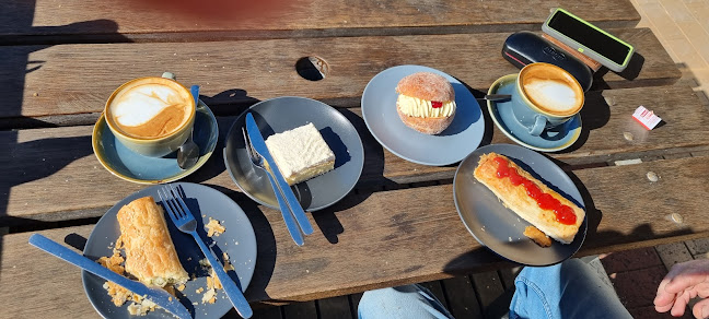 61 Railway Terrace, Tailem Bend SA 5260