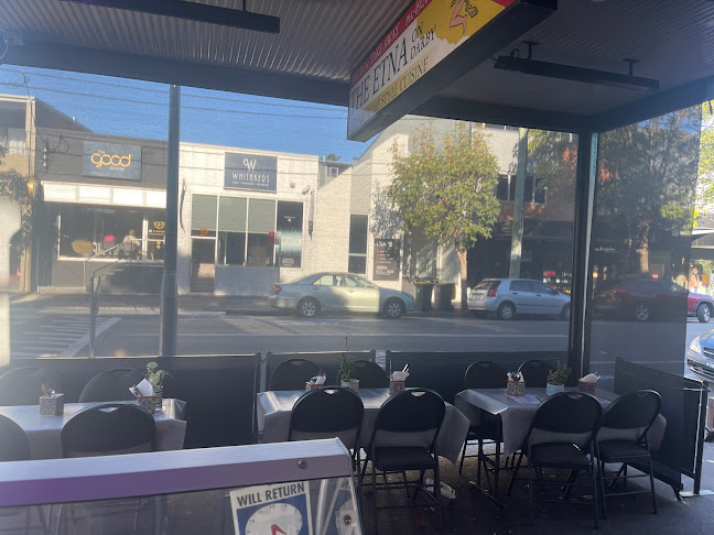 98 Darby St, Cooks Hill NSW 2300