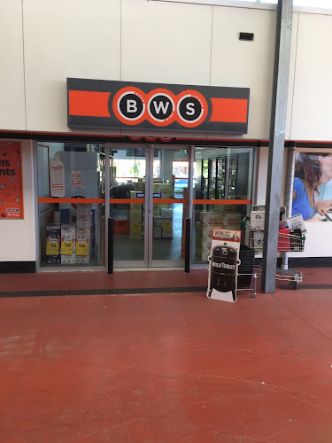 D1 & D2, 17 Sunderland Dr, Banksia Beach QLD 4507