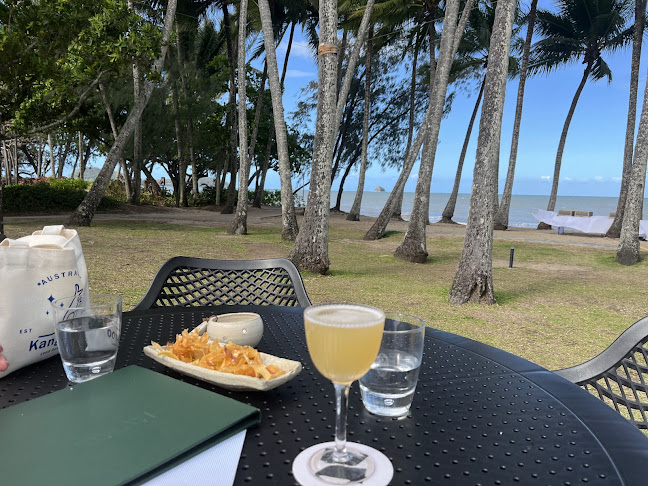 Comentarii opinii despre Nu Nu Restaurant