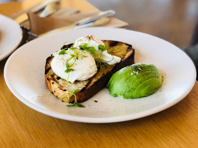 1 Lawson Cres, Acton ACT 2601