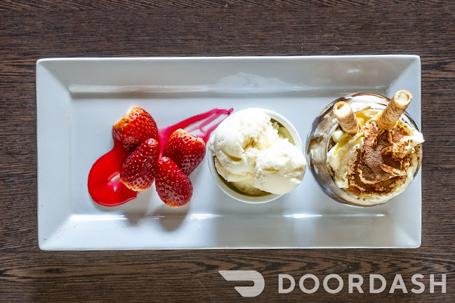 Comentarii opinii despre La Costa Restaurant