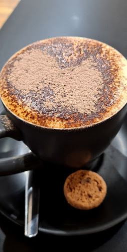 Comentarii opinii despre Jamaica Blue