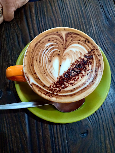 Ned's Bake & Bistro South Yarra - Hospitality and gastronomy