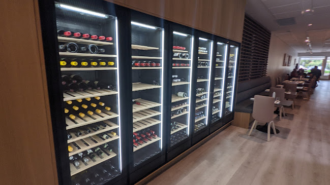 105 Main St, Mittagong NSW 2575