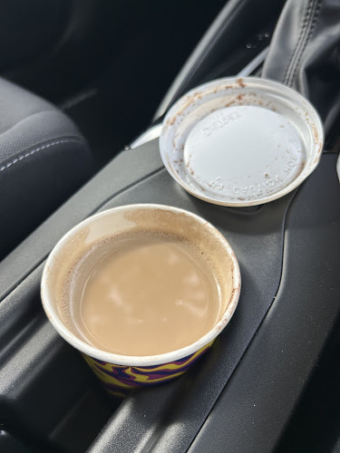 Shop 7/910-920 Ruthven St, Kearneys Spring QLD 4350