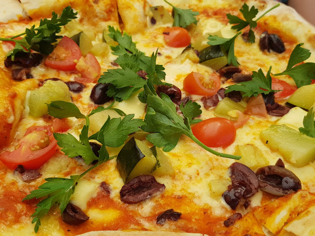 252 Eagle Bay Rd, Eagle Bay WA 6281