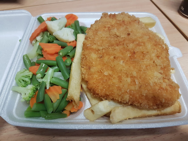 244 The Terrace, Port Pirie SA 5540