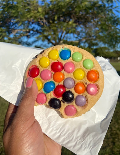 New Farm Park Coffee House