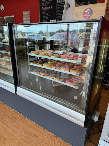 1023 La Trobe St, Redan VIC 3350