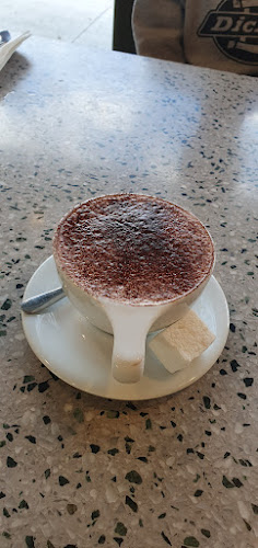 Penny for Pound Moorabbin - Moorabbin